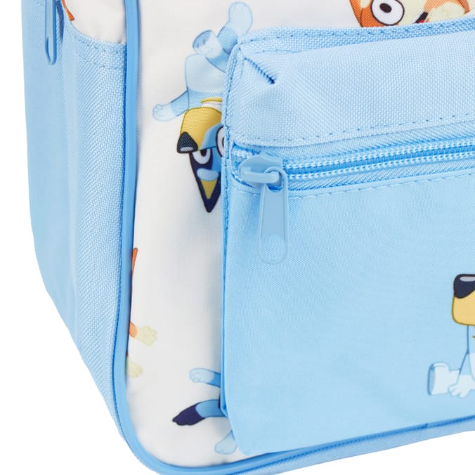 Bluey Backpack