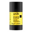 Got2b Glued Wax Stick with Coconut Oil and Shea Butter 50g