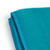 The Outdoor Living Collection Picnic Blanket