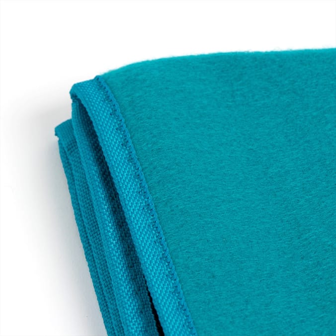 The Outdoor Living Collection Picnic Blanket