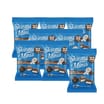 Skinny Whip Minis Coconut & Dark Chocolate 96g x8