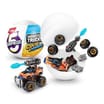 Zuru 5 Surprise Collectable Ball 9cm - Colour Change Monster Trucks