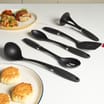 Russell Hobbs Slotted Spoon