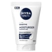 Nivea Men Sensitive Moisturiser 100ml