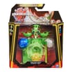 Bakugan Starter 3-Pack - Special Attack Ventri, Octagon, Trox