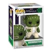 Funko Pop She Hulk Abomination 1129 Figure