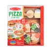 Melissa & Doug Pizza Play Set