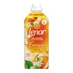 Lenor Citrus & White Verbena Fabric Conditioner 50 Washes