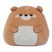 Kawaii Dreamer Large Supersoft Plush 42cm - Bear