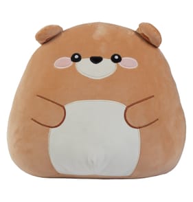 Kawaii Dreamer Large Supersoft Plush 42cm - Bear