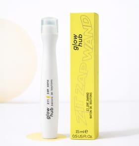 Glow Hub Zit Zap Wand 15ml