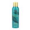 Sence Shower Foam 200ml - Release