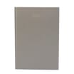Store Stationery A4 Diary 2026