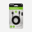 Pifco 1.8M USB To Micro USB Cable