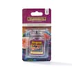 Wickford & Co Luxury Air Freshener - Sugared Fig & Blackberry