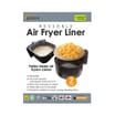Toastabags Reusable Air Fryer Liner 2 Pack