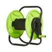 Jardin Portable Hose Reel Cart