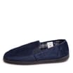 Jeff & Co By Jeff Banks Men's Corded Slippers