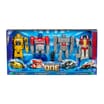 Transformers One Mega Changer Action Figures 4 Pack