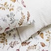 Hinch Home Autumn Leaves Duvet Set