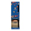  Wickford & Co Scented Reed Diffuser 100ml - Autumn Evening 