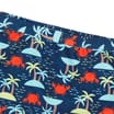 Originals 2 Piece Crab Swim Set