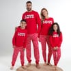 Originals Ladies Love Pyjamas