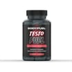 BodyFuel TestoFuel Capsules 60s