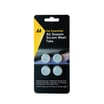 AA Car Essentials All Season Screen Wash 4 Tabs