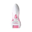 Pedicare: Skin Smoother Pumice Stone Roller