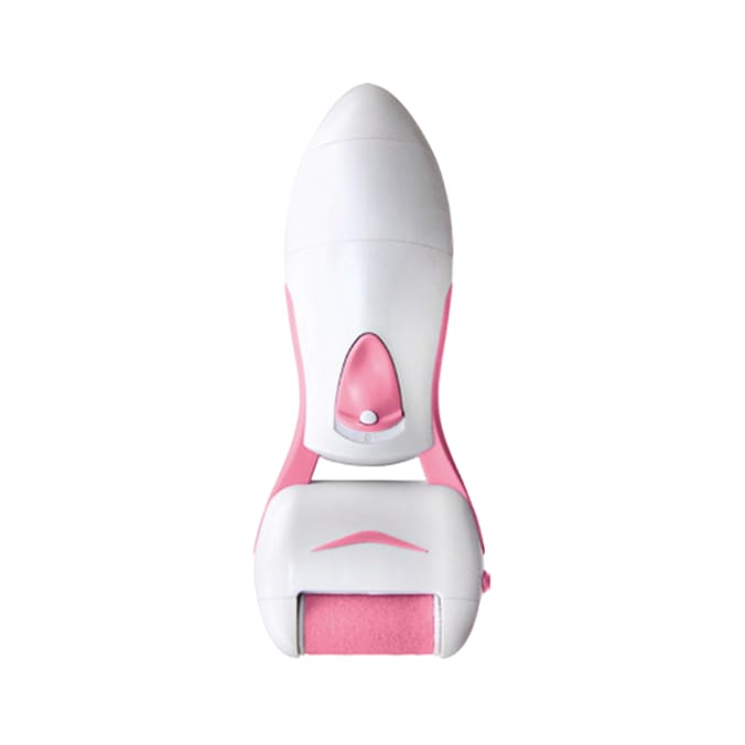 Pedicare: Skin Smoother Pumice Stone Roller