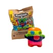 Fuggler Mini Squeezables Surprise Stress Relief Foam Fuggler 10cm