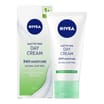 Nivea Mattifying Day Cream 50ml