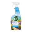 Cif Multi-Purpose Spray 750ml - Cotswolds Bloom