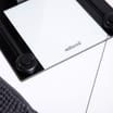 Terraillon Electronic Bathroom Scale