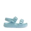 Originals Boys Turquoise Sandals