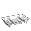 Home Collections Dish Drainer