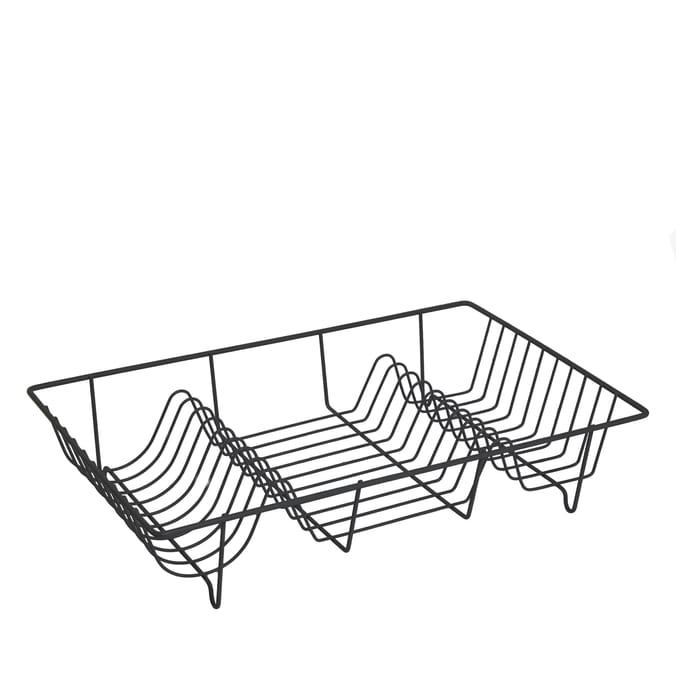 Home Collections Dish Drainer