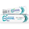 Sensodyne Pronamel Mineral Boost Toothpaste 75 ml