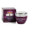 Eternite Advanced Night Cream 50ml