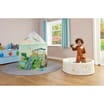 Liberty House Toys Dinosaur Kids Ball Pit