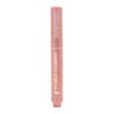 Sunkissed Power Pigment Eyeshadow Stick - Twilight Bloom