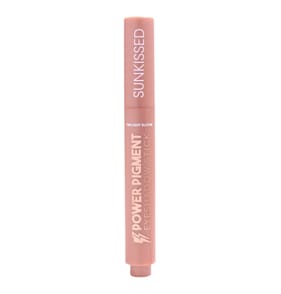 Sunkissed Power Pigment Eyeshadow Stick - Twilight Bloom