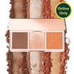 OPV Beauty Face Palette - Shade 1
