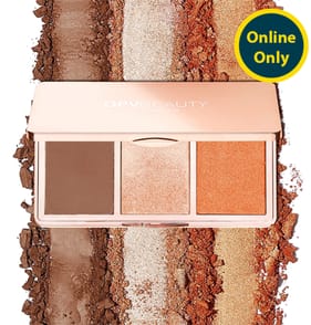 OPV Beauty Face Palette - Shade 1