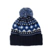 Originals Winter Boys Pom Pom Hat