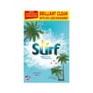 Surf Coconut Bliss Laundry Powder 2.25kg 45 Washes