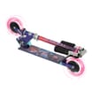 K-Pop Demon Hunters Inline Scooter