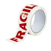 Stationery Store Fragile Tape