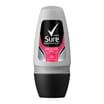 Sure Men Antiperspirant Roll On 50ml - Original Dry